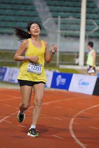 BIB: 12251
                            <button type="button" onclick="openModal(18782990)" class="btn btn-primary btn-sm float-right btn-popup" data-toggle="modal" data-target=".modal-high-quality">
                        <i class="fas fa-shopping-cart"></i> Add to Cart
                    </button>
                                            <button type="button" onclick="isThisMe(18782990, true)" class="btn btn-success btn-sm float-right btn-popup btn-isme hidden" data-toggle="tooltip" data-placement="bottom" title="นี่คือรูปของคุณใช่ไหม คลิกที่นี่เพื่อเอาเข้าอัลบั้ม">
                        <i class="fas fa-plus"></i> Add to album
                    </button>
                    <button type="button" onclick="isThisMe(18782990, false)" class="btn btn-warning btn-sm float-right btn-popup btn-isnotme hidden">
                        <i class="fas fa-ban"></i> Remove from album
                    </button>