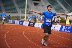 BIB: 12330
                            <button type="button" onclick="openModal(18682855)" class="btn btn-primary btn-sm float-right btn-popup" data-toggle="modal" data-target=".modal-high-quality">
                        <i class="fas fa-shopping-cart"></i> Add to Cart
                    </button>
                                            <button type="button" onclick="isThisMe(18682855, true)" class="btn btn-success btn-sm float-right btn-popup btn-isme hidden" data-toggle="tooltip" data-placement="bottom" title="นี่คือรูปของคุณใช่ไหม คลิกที่นี่เพื่อเอาเข้าอัลบั้ม">
                        <i class="fas fa-plus"></i> Add to album
                    </button>
                    <button type="button" onclick="isThisMe(18682855, false)" class="btn btn-warning btn-sm float-right btn-popup btn-isnotme hidden">
                        <i class="fas fa-ban"></i> Remove from album
                    </button>