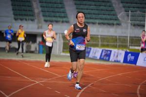 BIB: 12173
                            <button type="button" onclick="openModal(18681905)" class="btn btn-primary btn-sm float-right btn-popup" data-toggle="modal" data-target=".modal-high-quality">
                        <i class="fas fa-shopping-cart"></i> Add to Cart
                    </button>
                                            <button type="button" onclick="isThisMe(18681905, true)" class="btn btn-success btn-sm float-right btn-popup btn-isme hidden" data-toggle="tooltip" data-placement="bottom" title="นี่คือรูปของคุณใช่ไหม คลิกที่นี่เพื่อเอาเข้าอัลบั้ม">
                        <i class="fas fa-plus"></i> Add to album
                    </button>
                    <button type="button" onclick="isThisMe(18681905, false)" class="btn btn-warning btn-sm float-right btn-popup btn-isnotme hidden">
                        <i class="fas fa-ban"></i> Remove from album
                    </button>