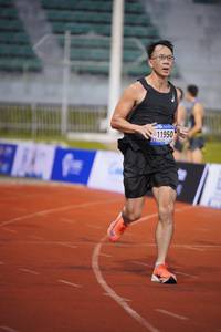 BIB: 11950
                            <button type="button" onclick="openModal(18680949)" class="btn btn-primary btn-sm float-right btn-popup" data-toggle="modal" data-target=".modal-high-quality">
                        <i class="fas fa-shopping-cart"></i> Add to Cart
                    </button>
                                            <button type="button" onclick="isThisMe(18680949, true)" class="btn btn-success btn-sm float-right btn-popup btn-isme hidden" data-toggle="tooltip" data-placement="bottom" title="นี่คือรูปของคุณใช่ไหม คลิกที่นี่เพื่อเอาเข้าอัลบั้ม">
                        <i class="fas fa-plus"></i> Add to album
                    </button>
                    <button type="button" onclick="isThisMe(18680949, false)" class="btn btn-warning btn-sm float-right btn-popup btn-isnotme hidden">
                        <i class="fas fa-ban"></i> Remove from album
                    </button>