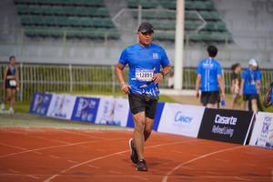 BIB: 12891
                            <button type="button" onclick="openModal(18684497)" class="btn btn-primary btn-sm float-right btn-popup" data-toggle="modal" data-target=".modal-high-quality">
                        <i class="fas fa-shopping-cart"></i> Add to Cart
                    </button>
                                            <button type="button" onclick="isThisMe(18684497, true)" class="btn btn-success btn-sm float-right btn-popup btn-isme hidden" data-toggle="tooltip" data-placement="bottom" title="นี่คือรูปของคุณใช่ไหม คลิกที่นี่เพื่อเอาเข้าอัลบั้ม">
                        <i class="fas fa-plus"></i> Add to album
                    </button>
                    <button type="button" onclick="isThisMe(18684497, false)" class="btn btn-warning btn-sm float-right btn-popup btn-isnotme hidden">
                        <i class="fas fa-ban"></i> Remove from album
                    </button>