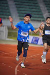 BIB: 12332, 12395
                            <button type="button" onclick="openModal(18681765)" class="btn btn-primary btn-sm float-right btn-popup" data-toggle="modal" data-target=".modal-high-quality">
                        <i class="fas fa-shopping-cart"></i> Add to Cart
                    </button>
                                            <button type="button" onclick="isThisMe(18681765, true)" class="btn btn-success btn-sm float-right btn-popup btn-isme hidden" data-toggle="tooltip" data-placement="bottom" title="นี่คือรูปของคุณใช่ไหม คลิกที่นี่เพื่อเอาเข้าอัลบั้ม">
                        <i class="fas fa-plus"></i> Add to album
                    </button>
                    <button type="button" onclick="isThisMe(18681765, false)" class="btn btn-warning btn-sm float-right btn-popup btn-isnotme hidden">
                        <i class="fas fa-ban"></i> Remove from album
                    </button>