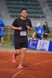 BIB: 1001, 12013
                            <button type="button" onclick="openModal(18716343)" class="btn btn-primary btn-sm float-right btn-popup" data-toggle="modal" data-target=".modal-high-quality">
                        <i class="fas fa-shopping-cart"></i> Add to Cart
                    </button>
                                            <button type="button" onclick="isThisMe(18716343, true)" class="btn btn-success btn-sm float-right btn-popup btn-isme hidden" data-toggle="tooltip" data-placement="bottom" title="นี่คือรูปของคุณใช่ไหม คลิกที่นี่เพื่อเอาเข้าอัลบั้ม">
                        <i class="fas fa-plus"></i> Add to album
                    </button>
                    <button type="button" onclick="isThisMe(18716343, false)" class="btn btn-warning btn-sm float-right btn-popup btn-isnotme hidden">
                        <i class="fas fa-ban"></i> Remove from album
                    </button>