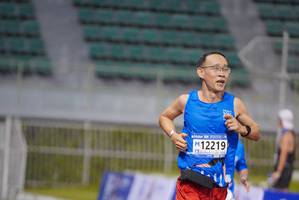 BIB: 1012, 12219
                            <button type="button" onclick="openModal(18772837)" class="btn btn-primary btn-sm float-right btn-popup" data-toggle="modal" data-target=".modal-high-quality">
                        <i class="fas fa-shopping-cart"></i> Add to Cart
                    </button>
                                            <button type="button" onclick="isThisMe(18772837, true)" class="btn btn-success btn-sm float-right btn-popup btn-isme hidden" data-toggle="tooltip" data-placement="bottom" title="นี่คือรูปของคุณใช่ไหม คลิกที่นี่เพื่อเอาเข้าอัลบั้ม">
                        <i class="fas fa-plus"></i> Add to album
                    </button>
                    <button type="button" onclick="isThisMe(18772837, false)" class="btn btn-warning btn-sm float-right btn-popup btn-isnotme hidden">
                        <i class="fas fa-ban"></i> Remove from album
                    </button>