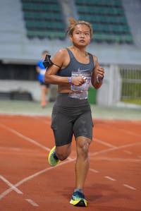 BIB: 
                            <button type="button" onclick="openModal(18782980)" class="btn btn-primary btn-sm float-right btn-popup" data-toggle="modal" data-target=".modal-high-quality">
                        <i class="fas fa-shopping-cart"></i> Add to Cart
                    </button>
                                            <button type="button" onclick="isThisMe(18782980, true)" class="btn btn-success btn-sm float-right btn-popup btn-isme hidden" data-toggle="tooltip" data-placement="bottom" title="นี่คือรูปของคุณใช่ไหม คลิกที่นี่เพื่อเอาเข้าอัลบั้ม">
                        <i class="fas fa-plus"></i> Add to album
                    </button>
                    <button type="button" onclick="isThisMe(18782980, false)" class="btn btn-warning btn-sm float-right btn-popup btn-isnotme hidden">
                        <i class="fas fa-ban"></i> Remove from album
                    </button>