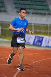 BIB: 12552
                            <button type="button" onclick="openModal(18716158)" class="btn btn-primary btn-sm float-right btn-popup" data-toggle="modal" data-target=".modal-high-quality">
                        <i class="fas fa-shopping-cart"></i> Add to Cart
                    </button>
                                            <button type="button" onclick="isThisMe(18716158, true)" class="btn btn-success btn-sm float-right btn-popup btn-isme hidden" data-toggle="tooltip" data-placement="bottom" title="นี่คือรูปของคุณใช่ไหม คลิกที่นี่เพื่อเอาเข้าอัลบั้ม">
                        <i class="fas fa-plus"></i> Add to album
                    </button>
                    <button type="button" onclick="isThisMe(18716158, false)" class="btn btn-warning btn-sm float-right btn-popup btn-isnotme hidden">
                        <i class="fas fa-ban"></i> Remove from album
                    </button>