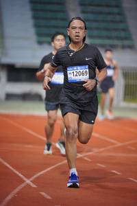 BIB: 12069
                            <button type="button" onclick="openModal(18681750)" class="btn btn-primary btn-sm float-right btn-popup" data-toggle="modal" data-target=".modal-high-quality">
                        <i class="fas fa-shopping-cart"></i> Add to Cart
                    </button>
                                            <button type="button" onclick="isThisMe(18681750, true)" class="btn btn-success btn-sm float-right btn-popup btn-isme hidden" data-toggle="tooltip" data-placement="bottom" title="นี่คือรูปของคุณใช่ไหม คลิกที่นี่เพื่อเอาเข้าอัลบั้ม">
                        <i class="fas fa-plus"></i> Add to album
                    </button>
                    <button type="button" onclick="isThisMe(18681750, false)" class="btn btn-warning btn-sm float-right btn-popup btn-isnotme hidden">
                        <i class="fas fa-ban"></i> Remove from album
                    </button>