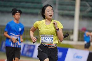 BIB: 0002, 12779
                            <button type="button" onclick="openModal(18772905)" class="btn btn-primary btn-sm float-right btn-popup" data-toggle="modal" data-target=".modal-high-quality">
                        <i class="fas fa-shopping-cart"></i> Add to Cart
                    </button>
                                            <button type="button" onclick="isThisMe(18772905, true)" class="btn btn-success btn-sm float-right btn-popup btn-isme hidden" data-toggle="tooltip" data-placement="bottom" title="นี่คือรูปของคุณใช่ไหม คลิกที่นี่เพื่อเอาเข้าอัลบั้ม">
                        <i class="fas fa-plus"></i> Add to album
                    </button>
                    <button type="button" onclick="isThisMe(18772905, false)" class="btn btn-warning btn-sm float-right btn-popup btn-isnotme hidden">
                        <i class="fas fa-ban"></i> Remove from album
                    </button>