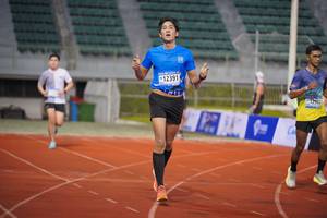 BIB: 12391, 12502
                            <button type="button" onclick="openModal(18681848)" class="btn btn-primary btn-sm float-right btn-popup" data-toggle="modal" data-target=".modal-high-quality">
                        <i class="fas fa-shopping-cart"></i> Add to Cart
                    </button>
                                            <button type="button" onclick="isThisMe(18681848, true)" class="btn btn-success btn-sm float-right btn-popup btn-isme hidden" data-toggle="tooltip" data-placement="bottom" title="นี่คือรูปของคุณใช่ไหม คลิกที่นี่เพื่อเอาเข้าอัลบั้ม">
                        <i class="fas fa-plus"></i> Add to album
                    </button>
                    <button type="button" onclick="isThisMe(18681848, false)" class="btn btn-warning btn-sm float-right btn-popup btn-isnotme hidden">
                        <i class="fas fa-ban"></i> Remove from album
                    </button>