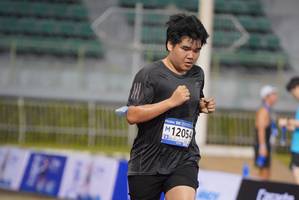 BIB: 12054
                            <button type="button" onclick="openModal(18772757)" class="btn btn-primary btn-sm float-right btn-popup" data-toggle="modal" data-target=".modal-high-quality">
                        <i class="fas fa-shopping-cart"></i> Add to Cart
                    </button>
                                            <button type="button" onclick="isThisMe(18772757, true)" class="btn btn-success btn-sm float-right btn-popup btn-isme hidden" data-toggle="tooltip" data-placement="bottom" title="นี่คือรูปของคุณใช่ไหม คลิกที่นี่เพื่อเอาเข้าอัลบั้ม">
                        <i class="fas fa-plus"></i> Add to album
                    </button>
                    <button type="button" onclick="isThisMe(18772757, false)" class="btn btn-warning btn-sm float-right btn-popup btn-isnotme hidden">
                        <i class="fas fa-ban"></i> Remove from album
                    </button>