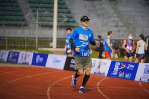 BIB: 12527
                            <button type="button" onclick="openModal(18684385)" class="btn btn-primary btn-sm float-right btn-popup" data-toggle="modal" data-target=".modal-high-quality">
                        <i class="fas fa-shopping-cart"></i> Add to Cart
                    </button>
                                            <button type="button" onclick="isThisMe(18684385, true)" class="btn btn-success btn-sm float-right btn-popup btn-isme hidden" data-toggle="tooltip" data-placement="bottom" title="นี่คือรูปของคุณใช่ไหม คลิกที่นี่เพื่อเอาเข้าอัลบั้ม">
                        <i class="fas fa-plus"></i> Add to album
                    </button>
                    <button type="button" onclick="isThisMe(18684385, false)" class="btn btn-warning btn-sm float-right btn-popup btn-isnotme hidden">
                        <i class="fas fa-ban"></i> Remove from album
                    </button>