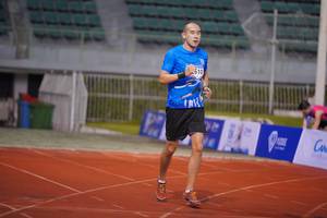 BIB: 610
                            <button type="button" onclick="openModal(18681921)" class="btn btn-primary btn-sm float-right btn-popup" data-toggle="modal" data-target=".modal-high-quality">
                        <i class="fas fa-shopping-cart"></i> Add to Cart
                    </button>
                                            <button type="button" onclick="isThisMe(18681921, true)" class="btn btn-success btn-sm float-right btn-popup btn-isme hidden" data-toggle="tooltip" data-placement="bottom" title="นี่คือรูปของคุณใช่ไหม คลิกที่นี่เพื่อเอาเข้าอัลบั้ม">
                        <i class="fas fa-plus"></i> Add to album
                    </button>
                    <button type="button" onclick="isThisMe(18681921, false)" class="btn btn-warning btn-sm float-right btn-popup btn-isnotme hidden">
                        <i class="fas fa-ban"></i> Remove from album
                    </button>