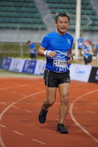 BIB: 13099
                            <button type="button" onclick="openModal(18783266)" class="btn btn-primary btn-sm float-right btn-popup" data-toggle="modal" data-target=".modal-high-quality">
                        <i class="fas fa-shopping-cart"></i> Add to Cart
                    </button>
                                            <button type="button" onclick="isThisMe(18783266, true)" class="btn btn-success btn-sm float-right btn-popup btn-isme hidden" data-toggle="tooltip" data-placement="bottom" title="นี่คือรูปของคุณใช่ไหม คลิกที่นี่เพื่อเอาเข้าอัลบั้ม">
                        <i class="fas fa-plus"></i> Add to album
                    </button>
                    <button type="button" onclick="isThisMe(18783266, false)" class="btn btn-warning btn-sm float-right btn-popup btn-isnotme hidden">
                        <i class="fas fa-ban"></i> Remove from album
                    </button>