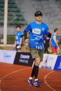 BIB: 12527
                            <button type="button" onclick="openModal(18783367)" class="btn btn-primary btn-sm float-right btn-popup" data-toggle="modal" data-target=".modal-high-quality">
                        <i class="fas fa-shopping-cart"></i> Add to Cart
                    </button>
                                            <button type="button" onclick="isThisMe(18783367, true)" class="btn btn-success btn-sm float-right btn-popup btn-isme hidden" data-toggle="tooltip" data-placement="bottom" title="นี่คือรูปของคุณใช่ไหม คลิกที่นี่เพื่อเอาเข้าอัลบั้ม">
                        <i class="fas fa-plus"></i> Add to album
                    </button>
                    <button type="button" onclick="isThisMe(18783367, false)" class="btn btn-warning btn-sm float-right btn-popup btn-isnotme hidden">
                        <i class="fas fa-ban"></i> Remove from album
                    </button>