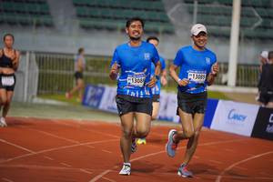 BIB: 13086, 13089
                            <button type="button" onclick="openModal(18681137)" class="btn btn-primary btn-sm float-right btn-popup" data-toggle="modal" data-target=".modal-high-quality">
                        <i class="fas fa-shopping-cart"></i> Add to Cart
                    </button>
                                            <button type="button" onclick="isThisMe(18681137, true)" class="btn btn-success btn-sm float-right btn-popup btn-isme hidden" data-toggle="tooltip" data-placement="bottom" title="นี่คือรูปของคุณใช่ไหม คลิกที่นี่เพื่อเอาเข้าอัลบั้ม">
                        <i class="fas fa-plus"></i> Add to album
                    </button>
                    <button type="button" onclick="isThisMe(18681137, false)" class="btn btn-warning btn-sm float-right btn-popup btn-isnotme hidden">
                        <i class="fas fa-ban"></i> Remove from album
                    </button>