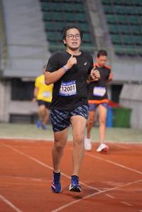 BIB: 12001
                            <button type="button" onclick="openModal(18783030)" class="btn btn-primary btn-sm float-right btn-popup" data-toggle="modal" data-target=".modal-high-quality">
                        <i class="fas fa-shopping-cart"></i> Add to Cart
                    </button>
                                            <button type="button" onclick="isThisMe(18783030, true)" class="btn btn-success btn-sm float-right btn-popup btn-isme hidden" data-toggle="tooltip" data-placement="bottom" title="นี่คือรูปของคุณใช่ไหม คลิกที่นี่เพื่อเอาเข้าอัลบั้ม">
                        <i class="fas fa-plus"></i> Add to album
                    </button>
                    <button type="button" onclick="isThisMe(18783030, false)" class="btn btn-warning btn-sm float-right btn-popup btn-isnotme hidden">
                        <i class="fas fa-ban"></i> Remove from album
                    </button>