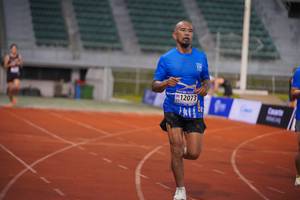 BIB: 821, 12073
                            <button type="button" onclick="openModal(18681152)" class="btn btn-primary btn-sm float-right btn-popup" data-toggle="modal" data-target=".modal-high-quality">
                        <i class="fas fa-shopping-cart"></i> Add to Cart
                    </button>
                                            <button type="button" onclick="isThisMe(18681152, true)" class="btn btn-success btn-sm float-right btn-popup btn-isme hidden" data-toggle="tooltip" data-placement="bottom" title="นี่คือรูปของคุณใช่ไหม คลิกที่นี่เพื่อเอาเข้าอัลบั้ม">
                        <i class="fas fa-plus"></i> Add to album
                    </button>
                    <button type="button" onclick="isThisMe(18681152, false)" class="btn btn-warning btn-sm float-right btn-popup btn-isnotme hidden">
                        <i class="fas fa-ban"></i> Remove from album
                    </button>