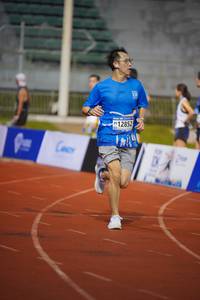 BIB: 12852
                            <button type="button" onclick="openModal(18681878)" class="btn btn-primary btn-sm float-right btn-popup" data-toggle="modal" data-target=".modal-high-quality">
                        <i class="fas fa-shopping-cart"></i> Add to Cart
                    </button>
                                            <button type="button" onclick="isThisMe(18681878, true)" class="btn btn-success btn-sm float-right btn-popup btn-isme hidden" data-toggle="tooltip" data-placement="bottom" title="นี่คือรูปของคุณใช่ไหม คลิกที่นี่เพื่อเอาเข้าอัลบั้ม">
                        <i class="fas fa-plus"></i> Add to album
                    </button>
                    <button type="button" onclick="isThisMe(18681878, false)" class="btn btn-warning btn-sm float-right btn-popup btn-isnotme hidden">
                        <i class="fas fa-ban"></i> Remove from album
                    </button>