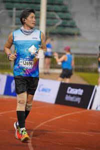 BIB: 12696, 090
                            <button type="button" onclick="openModal(18716165)" class="btn btn-primary btn-sm float-right btn-popup" data-toggle="modal" data-target=".modal-high-quality">
                        <i class="fas fa-shopping-cart"></i> Add to Cart
                    </button>
                                            <button type="button" onclick="isThisMe(18716165, true)" class="btn btn-success btn-sm float-right btn-popup btn-isme hidden" data-toggle="tooltip" data-placement="bottom" title="นี่คือรูปของคุณใช่ไหม คลิกที่นี่เพื่อเอาเข้าอัลบั้ม">
                        <i class="fas fa-plus"></i> Add to album
                    </button>
                    <button type="button" onclick="isThisMe(18716165, false)" class="btn btn-warning btn-sm float-right btn-popup btn-isnotme hidden">
                        <i class="fas fa-ban"></i> Remove from album
                    </button>