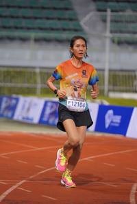 BIB: 12104
                            <button type="button" onclick="openModal(18715011)" class="btn btn-primary btn-sm float-right btn-popup" data-toggle="modal" data-target=".modal-high-quality">
                        <i class="fas fa-shopping-cart"></i> Add to Cart
                    </button>
                                            <button type="button" onclick="isThisMe(18715011, true)" class="btn btn-success btn-sm float-right btn-popup btn-isme hidden" data-toggle="tooltip" data-placement="bottom" title="นี่คือรูปของคุณใช่ไหม คลิกที่นี่เพื่อเอาเข้าอัลบั้ม">
                        <i class="fas fa-plus"></i> Add to album
                    </button>
                    <button type="button" onclick="isThisMe(18715011, false)" class="btn btn-warning btn-sm float-right btn-popup btn-isnotme hidden">
                        <i class="fas fa-ban"></i> Remove from album
                    </button>