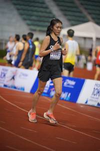 BIB: 11972
                            <button type="button" onclick="openModal(18681404)" class="btn btn-primary btn-sm float-right btn-popup" data-toggle="modal" data-target=".modal-high-quality">
                        <i class="fas fa-shopping-cart"></i> Add to Cart
                    </button>
                                            <button type="button" onclick="isThisMe(18681404, true)" class="btn btn-success btn-sm float-right btn-popup btn-isme hidden" data-toggle="tooltip" data-placement="bottom" title="นี่คือรูปของคุณใช่ไหม คลิกที่นี่เพื่อเอาเข้าอัลบั้ม">
                        <i class="fas fa-plus"></i> Add to album
                    </button>
                    <button type="button" onclick="isThisMe(18681404, false)" class="btn btn-warning btn-sm float-right btn-popup btn-isnotme hidden">
                        <i class="fas fa-ban"></i> Remove from album
                    </button>