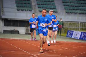 BIB: 1241
                            <button type="button" onclick="openModal(18684660)" class="btn btn-primary btn-sm float-right btn-popup" data-toggle="modal" data-target=".modal-high-quality">
                        <i class="fas fa-shopping-cart"></i> Add to Cart
                    </button>
                                            <button type="button" onclick="isThisMe(18684660, true)" class="btn btn-success btn-sm float-right btn-popup btn-isme hidden" data-toggle="tooltip" data-placement="bottom" title="นี่คือรูปของคุณใช่ไหม คลิกที่นี่เพื่อเอาเข้าอัลบั้ม">
                        <i class="fas fa-plus"></i> Add to album
                    </button>
                    <button type="button" onclick="isThisMe(18684660, false)" class="btn btn-warning btn-sm float-right btn-popup btn-isnotme hidden">
                        <i class="fas fa-ban"></i> Remove from album
                    </button>