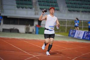 BIB: 12857
                            <button type="button" onclick="openModal(18682315)" class="btn btn-primary btn-sm float-right btn-popup" data-toggle="modal" data-target=".modal-high-quality">
                        <i class="fas fa-shopping-cart"></i> Add to Cart
                    </button>
                                            <button type="button" onclick="isThisMe(18682315, true)" class="btn btn-success btn-sm float-right btn-popup btn-isme hidden" data-toggle="tooltip" data-placement="bottom" title="นี่คือรูปของคุณใช่ไหม คลิกที่นี่เพื่อเอาเข้าอัลบั้ม">
                        <i class="fas fa-plus"></i> Add to album
                    </button>
                    <button type="button" onclick="isThisMe(18682315, false)" class="btn btn-warning btn-sm float-right btn-popup btn-isnotme hidden">
                        <i class="fas fa-ban"></i> Remove from album
                    </button>