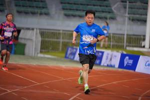 BIB: 12750, 
                            <button type="button" onclick="openModal(18682452)" class="btn btn-primary btn-sm float-right btn-popup" data-toggle="modal" data-target=".modal-high-quality">
                        <i class="fas fa-shopping-cart"></i> Add to Cart
                    </button>
                                            <button type="button" onclick="isThisMe(18682452, true)" class="btn btn-success btn-sm float-right btn-popup btn-isme hidden" data-toggle="tooltip" data-placement="bottom" title="นี่คือรูปของคุณใช่ไหม คลิกที่นี่เพื่อเอาเข้าอัลบั้ม">
                        <i class="fas fa-plus"></i> Add to album
                    </button>
                    <button type="button" onclick="isThisMe(18682452, false)" class="btn btn-warning btn-sm float-right btn-popup btn-isnotme hidden">
                        <i class="fas fa-ban"></i> Remove from album
                    </button>