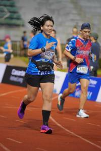 BIB: 12519, 13093
                            <button type="button" onclick="openModal(18715975)" class="btn btn-primary btn-sm float-right btn-popup" data-toggle="modal" data-target=".modal-high-quality">
                        <i class="fas fa-shopping-cart"></i> Add to Cart
                    </button>
                                            <button type="button" onclick="isThisMe(18715975, true)" class="btn btn-success btn-sm float-right btn-popup btn-isme hidden" data-toggle="tooltip" data-placement="bottom" title="นี่คือรูปของคุณใช่ไหม คลิกที่นี่เพื่อเอาเข้าอัลบั้ม">
                        <i class="fas fa-plus"></i> Add to album
                    </button>
                    <button type="button" onclick="isThisMe(18715975, false)" class="btn btn-warning btn-sm float-right btn-popup btn-isnotme hidden">
                        <i class="fas fa-ban"></i> Remove from album
                    </button>