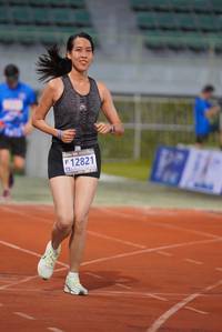 BIB: 12821, 160
                            <button type="button" onclick="openModal(18716442)" class="btn btn-primary btn-sm float-right btn-popup" data-toggle="modal" data-target=".modal-high-quality">
                        <i class="fas fa-shopping-cart"></i> Add to Cart
                    </button>
                                            <button type="button" onclick="isThisMe(18716442, true)" class="btn btn-success btn-sm float-right btn-popup btn-isme hidden" data-toggle="tooltip" data-placement="bottom" title="นี่คือรูปของคุณใช่ไหม คลิกที่นี่เพื่อเอาเข้าอัลบั้ม">
                        <i class="fas fa-plus"></i> Add to album
                    </button>
                    <button type="button" onclick="isThisMe(18716442, false)" class="btn btn-warning btn-sm float-right btn-popup btn-isnotme hidden">
                        <i class="fas fa-ban"></i> Remove from album
                    </button>