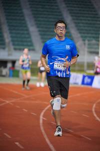 BIB: 1214
                            <button type="button" onclick="openModal(18681896)" class="btn btn-primary btn-sm float-right btn-popup" data-toggle="modal" data-target=".modal-high-quality">
                        <i class="fas fa-shopping-cart"></i> Add to Cart
                    </button>
                                            <button type="button" onclick="isThisMe(18681896, true)" class="btn btn-success btn-sm float-right btn-popup btn-isme hidden" data-toggle="tooltip" data-placement="bottom" title="นี่คือรูปของคุณใช่ไหม คลิกที่นี่เพื่อเอาเข้าอัลบั้ม">
                        <i class="fas fa-plus"></i> Add to album
                    </button>
                    <button type="button" onclick="isThisMe(18681896, false)" class="btn btn-warning btn-sm float-right btn-popup btn-isnotme hidden">
                        <i class="fas fa-ban"></i> Remove from album
                    </button>