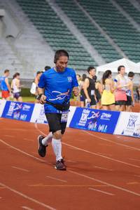 BIB: 
                            <button type="button" onclick="openModal(18783411)" class="btn btn-primary btn-sm float-right btn-popup" data-toggle="modal" data-target=".modal-high-quality">
                        <i class="fas fa-shopping-cart"></i> Add to Cart
                    </button>
                                            <button type="button" onclick="isThisMe(18783411, true)" class="btn btn-success btn-sm float-right btn-popup btn-isme hidden" data-toggle="tooltip" data-placement="bottom" title="นี่คือรูปของคุณใช่ไหม คลิกที่นี่เพื่อเอาเข้าอัลบั้ม">
                        <i class="fas fa-plus"></i> Add to album
                    </button>
                    <button type="button" onclick="isThisMe(18783411, false)" class="btn btn-warning btn-sm float-right btn-popup btn-isnotme hidden">
                        <i class="fas fa-ban"></i> Remove from album
                    </button>