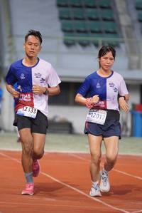 BIB: 12333, 12017
                            <button type="button" onclick="openModal(18716628)" class="btn btn-primary btn-sm float-right btn-popup" data-toggle="modal" data-target=".modal-high-quality">
                        <i class="fas fa-shopping-cart"></i> Add to Cart
                    </button>
                                            <button type="button" onclick="isThisMe(18716628, true)" class="btn btn-success btn-sm float-right btn-popup btn-isme hidden" data-toggle="tooltip" data-placement="bottom" title="นี่คือรูปของคุณใช่ไหม คลิกที่นี่เพื่อเอาเข้าอัลบั้ม">
                        <i class="fas fa-plus"></i> Add to album
                    </button>
                    <button type="button" onclick="isThisMe(18716628, false)" class="btn btn-warning btn-sm float-right btn-popup btn-isnotme hidden">
                        <i class="fas fa-ban"></i> Remove from album
                    </button>