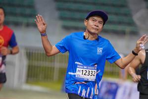 BIB: 12332, 100
                            <button type="button" onclick="openModal(18736730)" class="btn btn-primary btn-sm float-right btn-popup" data-toggle="modal" data-target=".modal-high-quality">
                        <i class="fas fa-shopping-cart"></i> Add to Cart
                    </button>
                                            <button type="button" onclick="isThisMe(18736730, true)" class="btn btn-success btn-sm float-right btn-popup btn-isme hidden" data-toggle="tooltip" data-placement="bottom" title="นี่คือรูปของคุณใช่ไหม คลิกที่นี่เพื่อเอาเข้าอัลบั้ม">
                        <i class="fas fa-plus"></i> Add to album
                    </button>
                    <button type="button" onclick="isThisMe(18736730, false)" class="btn btn-warning btn-sm float-right btn-popup btn-isnotme hidden">
                        <i class="fas fa-ban"></i> Remove from album
                    </button>