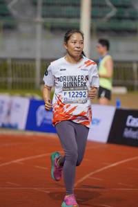 BIB: 12292
                            <button type="button" onclick="openModal(18715313)" class="btn btn-primary btn-sm float-right btn-popup" data-toggle="modal" data-target=".modal-high-quality">
                        <i class="fas fa-shopping-cart"></i> Add to Cart
                    </button>
                                            <button type="button" onclick="isThisMe(18715313, true)" class="btn btn-success btn-sm float-right btn-popup btn-isme hidden" data-toggle="tooltip" data-placement="bottom" title="นี่คือรูปของคุณใช่ไหม คลิกที่นี่เพื่อเอาเข้าอัลบั้ม">
                        <i class="fas fa-plus"></i> Add to album
                    </button>
                    <button type="button" onclick="isThisMe(18715313, false)" class="btn btn-warning btn-sm float-right btn-popup btn-isnotme hidden">
                        <i class="fas fa-ban"></i> Remove from album
                    </button>