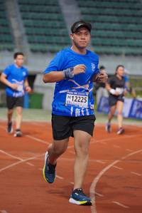 BIB: 12225
                            <button type="button" onclick="openModal(18716388)" class="btn btn-primary btn-sm float-right btn-popup" data-toggle="modal" data-target=".modal-high-quality">
                        <i class="fas fa-shopping-cart"></i> Add to Cart
                    </button>
                                            <button type="button" onclick="isThisMe(18716388, true)" class="btn btn-success btn-sm float-right btn-popup btn-isme hidden" data-toggle="tooltip" data-placement="bottom" title="นี่คือรูปของคุณใช่ไหม คลิกที่นี่เพื่อเอาเข้าอัลบั้ม">
                        <i class="fas fa-plus"></i> Add to album
                    </button>
                    <button type="button" onclick="isThisMe(18716388, false)" class="btn btn-warning btn-sm float-right btn-popup btn-isnotme hidden">
                        <i class="fas fa-ban"></i> Remove from album
                    </button>