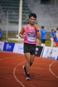 BIB: 12348
                            <button type="button" onclick="openModal(18682828)" class="btn btn-primary btn-sm float-right btn-popup" data-toggle="modal" data-target=".modal-high-quality">
                        <i class="fas fa-shopping-cart"></i> Add to Cart
                    </button>
                                            <button type="button" onclick="isThisMe(18682828, true)" class="btn btn-success btn-sm float-right btn-popup btn-isme hidden" data-toggle="tooltip" data-placement="bottom" title="นี่คือรูปของคุณใช่ไหม คลิกที่นี่เพื่อเอาเข้าอัลบั้ม">
                        <i class="fas fa-plus"></i> Add to album
                    </button>
                    <button type="button" onclick="isThisMe(18682828, false)" class="btn btn-warning btn-sm float-right btn-popup btn-isnotme hidden">
                        <i class="fas fa-ban"></i> Remove from album
                    </button>