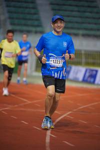 BIB: 12237
                            <button type="button" onclick="openModal(18682068)" class="btn btn-primary btn-sm float-right btn-popup" data-toggle="modal" data-target=".modal-high-quality">
                        <i class="fas fa-shopping-cart"></i> Add to Cart
                    </button>
                                            <button type="button" onclick="isThisMe(18682068, true)" class="btn btn-success btn-sm float-right btn-popup btn-isme hidden" data-toggle="tooltip" data-placement="bottom" title="นี่คือรูปของคุณใช่ไหม คลิกที่นี่เพื่อเอาเข้าอัลบั้ม">
                        <i class="fas fa-plus"></i> Add to album
                    </button>
                    <button type="button" onclick="isThisMe(18682068, false)" class="btn btn-warning btn-sm float-right btn-popup btn-isnotme hidden">
                        <i class="fas fa-ban"></i> Remove from album
                    </button>