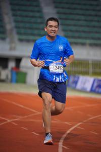 BIB: 12492
                            <button type="button" onclick="openModal(18681267)" class="btn btn-primary btn-sm float-right btn-popup" data-toggle="modal" data-target=".modal-high-quality">
                        <i class="fas fa-shopping-cart"></i> Add to Cart
                    </button>
                                            <button type="button" onclick="isThisMe(18681267, true)" class="btn btn-success btn-sm float-right btn-popup btn-isme hidden" data-toggle="tooltip" data-placement="bottom" title="นี่คือรูปของคุณใช่ไหม คลิกที่นี่เพื่อเอาเข้าอัลบั้ม">
                        <i class="fas fa-plus"></i> Add to album
                    </button>
                    <button type="button" onclick="isThisMe(18681267, false)" class="btn btn-warning btn-sm float-right btn-popup btn-isnotme hidden">
                        <i class="fas fa-ban"></i> Remove from album
                    </button>