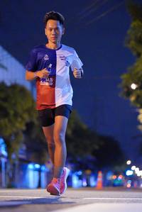 BIB: 
                            <button type="button" onclick="openModal(18782721)" class="btn btn-primary btn-sm float-right btn-popup" data-toggle="modal" data-target=".modal-high-quality">
                        <i class="fas fa-shopping-cart"></i> Add to Cart
                    </button>
                                            <button type="button" onclick="isThisMe(18782721, true)" class="btn btn-success btn-sm float-right btn-popup btn-isme hidden" data-toggle="tooltip" data-placement="bottom" title="นี่คือรูปของคุณใช่ไหม คลิกที่นี่เพื่อเอาเข้าอัลบั้ม">
                        <i class="fas fa-plus"></i> Add to album
                    </button>
                    <button type="button" onclick="isThisMe(18782721, false)" class="btn btn-warning btn-sm float-right btn-popup btn-isnotme hidden">
                        <i class="fas fa-ban"></i> Remove from album
                    </button>