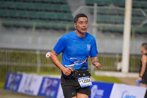 BIB: 12004
                            <button type="button" onclick="openModal(18736643)" class="btn btn-primary btn-sm float-right btn-popup" data-toggle="modal" data-target=".modal-high-quality">
                        <i class="fas fa-shopping-cart"></i> Add to Cart
                    </button>
                                            <button type="button" onclick="isThisMe(18736643, true)" class="btn btn-success btn-sm float-right btn-popup btn-isme hidden" data-toggle="tooltip" data-placement="bottom" title="นี่คือรูปของคุณใช่ไหม คลิกที่นี่เพื่อเอาเข้าอัลบั้ม">
                        <i class="fas fa-plus"></i> Add to album
                    </button>
                    <button type="button" onclick="isThisMe(18736643, false)" class="btn btn-warning btn-sm float-right btn-popup btn-isnotme hidden">
                        <i class="fas fa-ban"></i> Remove from album
                    </button>