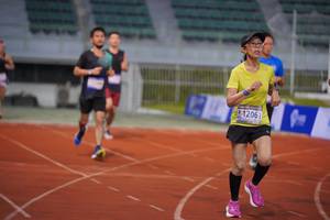 BIB: 12061
                            <button type="button" onclick="openModal(18681501)" class="btn btn-primary btn-sm float-right btn-popup" data-toggle="modal" data-target=".modal-high-quality">
                        <i class="fas fa-shopping-cart"></i> Add to Cart
                    </button>
                                            <button type="button" onclick="isThisMe(18681501, true)" class="btn btn-success btn-sm float-right btn-popup btn-isme hidden" data-toggle="tooltip" data-placement="bottom" title="นี่คือรูปของคุณใช่ไหม คลิกที่นี่เพื่อเอาเข้าอัลบั้ม">
                        <i class="fas fa-plus"></i> Add to album
                    </button>
                    <button type="button" onclick="isThisMe(18681501, false)" class="btn btn-warning btn-sm float-right btn-popup btn-isnotme hidden">
                        <i class="fas fa-ban"></i> Remove from album
                    </button>