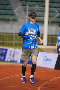 BIB: 12527
                            <button type="button" onclick="openModal(18783361)" class="btn btn-primary btn-sm float-right btn-popup" data-toggle="modal" data-target=".modal-high-quality">
                        <i class="fas fa-shopping-cart"></i> Add to Cart
                    </button>
                                            <button type="button" onclick="isThisMe(18783361, true)" class="btn btn-success btn-sm float-right btn-popup btn-isme hidden" data-toggle="tooltip" data-placement="bottom" title="นี่คือรูปของคุณใช่ไหม คลิกที่นี่เพื่อเอาเข้าอัลบั้ม">
                        <i class="fas fa-plus"></i> Add to album
                    </button>
                    <button type="button" onclick="isThisMe(18783361, false)" class="btn btn-warning btn-sm float-right btn-popup btn-isnotme hidden">
                        <i class="fas fa-ban"></i> Remove from album
                    </button>