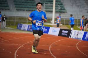 BIB: 12300
                            <button type="button" onclick="openModal(18682699)" class="btn btn-primary btn-sm float-right btn-popup" data-toggle="modal" data-target=".modal-high-quality">
                        <i class="fas fa-shopping-cart"></i> Add to Cart
                    </button>
                                            <button type="button" onclick="isThisMe(18682699, true)" class="btn btn-success btn-sm float-right btn-popup btn-isme hidden" data-toggle="tooltip" data-placement="bottom" title="นี่คือรูปของคุณใช่ไหม คลิกที่นี่เพื่อเอาเข้าอัลบั้ม">
                        <i class="fas fa-plus"></i> Add to album
                    </button>
                    <button type="button" onclick="isThisMe(18682699, false)" class="btn btn-warning btn-sm float-right btn-popup btn-isnotme hidden">
                        <i class="fas fa-ban"></i> Remove from album
                    </button>