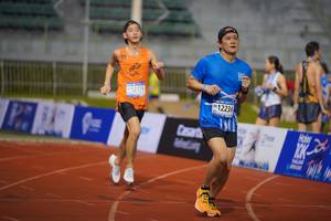 BIB: 12179, 12236
                            <button type="button" onclick="openModal(18682061)" class="btn btn-primary btn-sm float-right btn-popup" data-toggle="modal" data-target=".modal-high-quality">
                        <i class="fas fa-shopping-cart"></i> Add to Cart
                    </button>
                                            <button type="button" onclick="isThisMe(18682061, true)" class="btn btn-success btn-sm float-right btn-popup btn-isme hidden" data-toggle="tooltip" data-placement="bottom" title="นี่คือรูปของคุณใช่ไหม คลิกที่นี่เพื่อเอาเข้าอัลบั้ม">
                        <i class="fas fa-plus"></i> Add to album
                    </button>
                    <button type="button" onclick="isThisMe(18682061, false)" class="btn btn-warning btn-sm float-right btn-popup btn-isnotme hidden">
                        <i class="fas fa-ban"></i> Remove from album
                    </button>