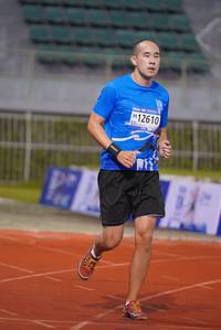 BIB: 701, 12610
                            <button type="button" onclick="openModal(18783070)" class="btn btn-primary btn-sm float-right btn-popup" data-toggle="modal" data-target=".modal-high-quality">
                        <i class="fas fa-shopping-cart"></i> Add to Cart
                    </button>
                                            <button type="button" onclick="isThisMe(18783070, true)" class="btn btn-success btn-sm float-right btn-popup btn-isme hidden" data-toggle="tooltip" data-placement="bottom" title="นี่คือรูปของคุณใช่ไหม คลิกที่นี่เพื่อเอาเข้าอัลบั้ม">
                        <i class="fas fa-plus"></i> Add to album
                    </button>
                    <button type="button" onclick="isThisMe(18783070, false)" class="btn btn-warning btn-sm float-right btn-popup btn-isnotme hidden">
                        <i class="fas fa-ban"></i> Remove from album
                    </button>