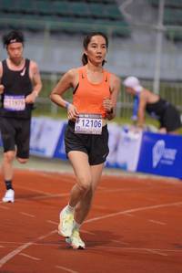 BIB: 11976, 100, 12106
                            <button type="button" onclick="openModal(18715189)" class="btn btn-primary btn-sm float-right btn-popup" data-toggle="modal" data-target=".modal-high-quality">
                        <i class="fas fa-shopping-cart"></i> Add to Cart
                    </button>
                                            <button type="button" onclick="isThisMe(18715189, true)" class="btn btn-success btn-sm float-right btn-popup btn-isme hidden" data-toggle="tooltip" data-placement="bottom" title="นี่คือรูปของคุณใช่ไหม คลิกที่นี่เพื่อเอาเข้าอัลบั้ม">
                        <i class="fas fa-plus"></i> Add to album
                    </button>
                    <button type="button" onclick="isThisMe(18715189, false)" class="btn btn-warning btn-sm float-right btn-popup btn-isnotme hidden">
                        <i class="fas fa-ban"></i> Remove from album
                    </button>