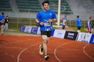 BIB: 12300
                            <button type="button" onclick="openModal(18682695)" class="btn btn-primary btn-sm float-right btn-popup" data-toggle="modal" data-target=".modal-high-quality">
                        <i class="fas fa-shopping-cart"></i> Add to Cart
                    </button>
                                            <button type="button" onclick="isThisMe(18682695, true)" class="btn btn-success btn-sm float-right btn-popup btn-isme hidden" data-toggle="tooltip" data-placement="bottom" title="นี่คือรูปของคุณใช่ไหม คลิกที่นี่เพื่อเอาเข้าอัลบั้ม">
                        <i class="fas fa-plus"></i> Add to album
                    </button>
                    <button type="button" onclick="isThisMe(18682695, false)" class="btn btn-warning btn-sm float-right btn-popup btn-isnotme hidden">
                        <i class="fas fa-ban"></i> Remove from album
                    </button>