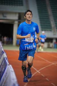 BIB: 012, 12230
                            <button type="button" onclick="openModal(18681375)" class="btn btn-primary btn-sm float-right btn-popup" data-toggle="modal" data-target=".modal-high-quality">
                        <i class="fas fa-shopping-cart"></i> Add to Cart
                    </button>
                                            <button type="button" onclick="isThisMe(18681375, true)" class="btn btn-success btn-sm float-right btn-popup btn-isme hidden" data-toggle="tooltip" data-placement="bottom" title="นี่คือรูปของคุณใช่ไหม คลิกที่นี่เพื่อเอาเข้าอัลบั้ม">
                        <i class="fas fa-plus"></i> Add to album
                    </button>
                    <button type="button" onclick="isThisMe(18681375, false)" class="btn btn-warning btn-sm float-right btn-popup btn-isnotme hidden">
                        <i class="fas fa-ban"></i> Remove from album
                    </button>