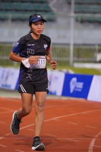 BIB: 1111
                            <button type="button" onclick="openModal(18715406)" class="btn btn-primary btn-sm float-right btn-popup" data-toggle="modal" data-target=".modal-high-quality">
                        <i class="fas fa-shopping-cart"></i> Add to Cart
                    </button>
                                            <button type="button" onclick="isThisMe(18715406, true)" class="btn btn-success btn-sm float-right btn-popup btn-isme hidden" data-toggle="tooltip" data-placement="bottom" title="นี่คือรูปของคุณใช่ไหม คลิกที่นี่เพื่อเอาเข้าอัลบั้ม">
                        <i class="fas fa-plus"></i> Add to album
                    </button>
                    <button type="button" onclick="isThisMe(18715406, false)" class="btn btn-warning btn-sm float-right btn-popup btn-isnotme hidden">
                        <i class="fas fa-ban"></i> Remove from album
                    </button>